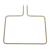 ResistAªncia Superior para Fornos de Embutir 127v