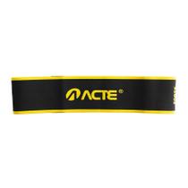 Resistance Band Forte Amarelo Acte Sports