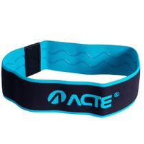 Resistance band t267 - acte leve, medio e forte