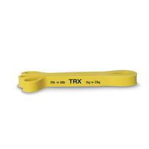 Resistance Band TRX Training Strength Band 11,3 kg - 22,7 kg
