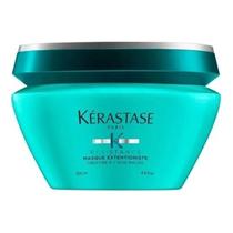 Resistance Masque Extentioniste Máscara 200grs Kluxo