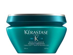 Resistance Masque Thérapiste- Máscara 200ml