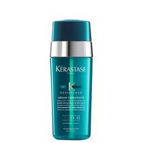 Resistance Thérapiste- Sérum Reconstrutor 30ml KHair Resistance Thérapiste- Sérum Reconstrutor 30ml KHair