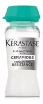 Resistance With Ceramides Ampola 12ml KHair Resistance With Ceramides Ampola 12ml KHair