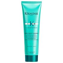 Resistante Extentioniste Thermique- Leave-in 150ml Kluxo