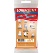 Resistência 055-a 220v 5500w - Lorenzetti Resistência 055-a 220v 5500w - Lorenzetti