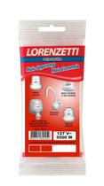 Resistência 055-j 127v 5500w Resistência 055-j 127v 5500w