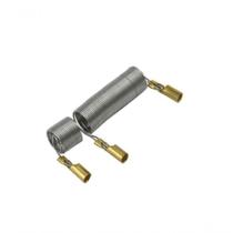 Resistencia 055a 5500w 220v - Lorenzetti Resistencia 055a 5500w 220v - Lorenzetti