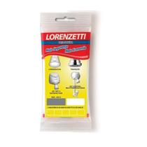 Resistencia 055N Ducha Jet Tradição 220V 5500W Lorenzetti