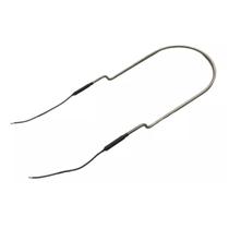 Resistencia 1000w 220v Bandeja P/ Camara Climatica Frilux Resistencia 1000w 220v Bandeja P/ Camara Climatica Frilux