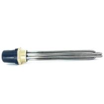Resistencia 11/2 R. 9000 W 220 V (3 Elementos) Resistencia 11/2 R. 9000 W 220 V (3 Elementos)