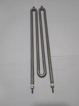 RESISTENCIA 110 V 1200W Modelo Savoie