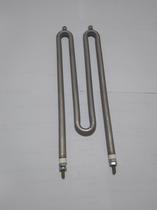 RESISTENCIA 110 V Modelo Berna 850W