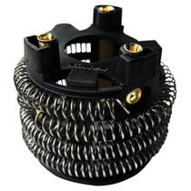 Resistencia 110V/5500W 4 Temperaturas Sintex