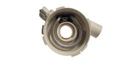 Resistência 110V Lava Louças Brastemp Consul W10837076