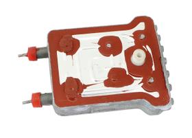 Resistência 110v P/ Vaporizador Black+decker Bdv2000v Original