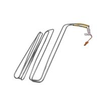 Resistência 110v Refrigerador Brastemp Consul W10630751 Resistência 110v Refrigerador Brastemp Consul W10630751