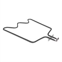 Resistência 1150W Forno Brastemp 326075385 BO160 BOB60