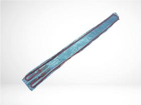 Resistencia 1175mm 6w refrigerador gelopar 220v orig - 008854.02