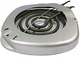 Resistencia 120v de reposição para fritadeira Airfryer Ri9217 Ri9220 Ri9225