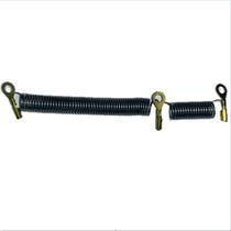 Resistência 127V 4100W Chuveiro Standard Luxo Lorenzetti Resistência 127V 4100W Chuveiro Standard Luxo Lorenzetti