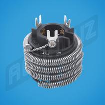 Resistencia 127v / 4800w fame