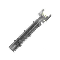 Resistência 127v 5500w Adv/top/jet - Lorenzetti Resistência 127v 5500w Adv/top/jet - Lorenzetti