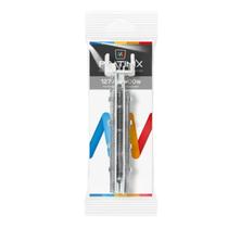 Resistência 127V 5500W Advanced Multitemperatura Cinza Claro