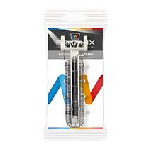 Resistência 127V 5500W Advanced Multitemperatura Pratimix