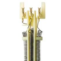 Resistência 127V 5500W Advanced/Top 3055-Q Lorenzetti