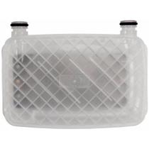 Resistência 127v 5500w Ultra Acqua Storm/ Star Lorenzetti