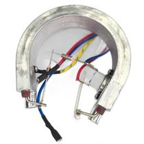 Resistência 127v Cafeteira Oster 4401 4402 DW12R DWX20B Resistência 127v Cafeteira Oster 4401 4402 DW12R DWX20B
