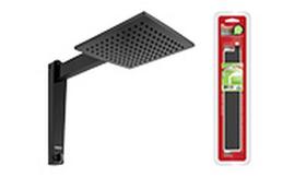 Resistencia 127v Loren. Acqua Century 4065