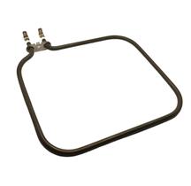 Resistência 127v Panificadora Mondial Npf-53 Npf-54 Original