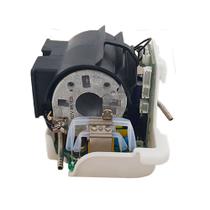 Resistencia 127v Para Cafeteira Arno Dmv0 46924