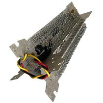 Resistência 127V Secador Gama Italy Avocado Titanio .R57021