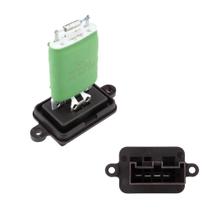 Resistência 12V 4Veloc P/ Cx Gol G4 Palio, Ducato, NH, Cas Resistência 12V 4Veloc P/ Cx Gol G4 Palio, Ducato, NH, Cas