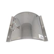 Resistência 1350w/110v Inox para Autoclave 12l Kavo Resistência 1350w/110v Inox para Autoclave 12l Kavo