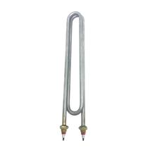 Resistencia 1360w Para Desumidificador de Ar 220v Niple 5/8