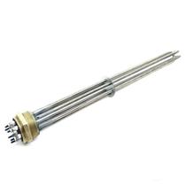 Resistencia 2 r. 16000w 220/380 v (3 elementos)