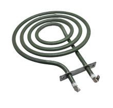Resistencia 220v 1200w Fritadeira Fama 2,9l Bcfr01 Ffr01