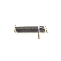 Resistencia 220V 3200W - Lorenzetti Resistencia 220V 3200W - Lorenzetti
