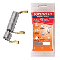 Resistência 220V 4600W Para Maxi/Relax/Bello Lorenzetti