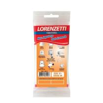 Resistencia 220V 5500W 055-A Lorenzetti Ducha Chuveiro Vários Modelos