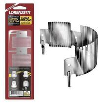 Resistencia 220v 5500w (065-A) Maxi Ducha Lorenzetti