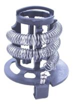 Resistência 220v 5500w Torneira Eletrônica Lumen Hydra