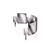 Resistencia 220v/5500w ultra bello banho - max ducha