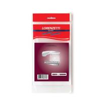 Resistência 220v 6000w Advanced Flex 3055-f2, Lorenzetti, 7589098, Metal, Pequeno Resistência 220v 6000w Advanced Flex 3055-f2, Lorenzetti, 7589098, Metal, Pequeno