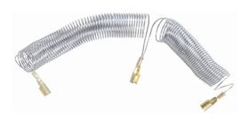 Resistência 220V 6000W Divina Ducha/Art Banho Astra Resistência 220V 6000W Divina Ducha/Art Banho Astra