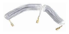 Resistência 220v 6800w Divina Ducha/turbo/alcance/plus Astra Resistência 220v 6800w Divina Ducha/turbo/alcance/plus Astra